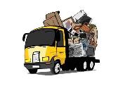junk removal