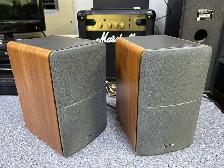 Edifier R1280T Multi-Media Speaker Pair