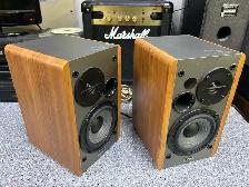 Edifier R1280T Multi-Media Speaker Pair - Photo 2