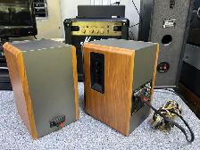 Edifier R1280T Multi-Media Speaker Pair - Photo 3