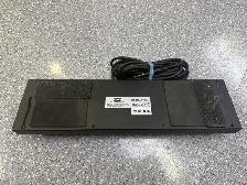 VOX VFS5 Switch Channel Selector - Photo 2