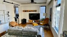 2 Bed 1.5 Bath Plus Den Condo For Rent On Wellington Cres - Photo 6