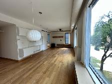 2 Bed 1.5 Bath Plus Den Condo For Rent On Wellington Cres - Photo 7
