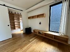 2 Bed 1.5 Bath Plus Den Condo For Rent On Wellington Cres - Photo 8