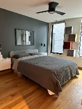 2 Bed 1.5 Bath Plus Den Condo For Rent On Wellington Cres - Photo 11
