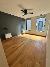 2 Bed 1.5 Bath Plus Den Condo For Rent On Wellington Cres - Photo 12