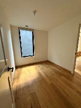 2 Bed 1.5 Bath Plus Den Condo For Rent On Wellington Cres - Photo 13