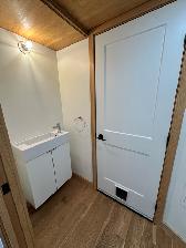 2 Bed 1.5 Bath Plus Den Condo For Rent On Wellington Cres - Photo 14