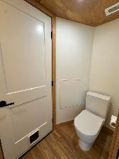 2 Bed 1.5 Bath Plus Den Condo For Rent On Wellington Cres - Photo 15