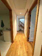 2 Bed 1.5 Bath Plus Den Condo For Rent On Wellington Cres - Photo 16