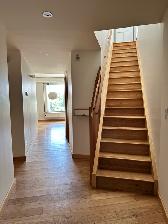2 Bed 1.5 Bath Plus Den Condo For Rent On Wellington Cres - Photo 17