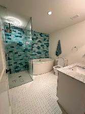 2 Bed 1.5 Bath Plus Den Condo For Rent On Wellington Cres - Photo 18