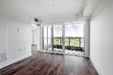 For Rent | Via Bloor 2 | 1 Den | 2 Bath | Corner Suite | $2,595 - Photo 5