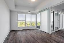 For Rent | Via Bloor 2 | 1 Den | 2 Bath | Corner Suite | $2,595 - Photo 6