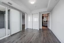 For Rent | Via Bloor 2 | 1 Den | 2 Bath | Corner Suite | $2,595 - Photo 7