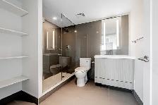 For Rent | Via Bloor 2 | 1 Den | 2 Bath | Corner Suite | $2,595 - Photo 8