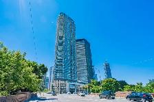 For Rent | Via Bloor 2 | 1 Den | 2 Bath | Corner Suite | $2,595 - Photo 10