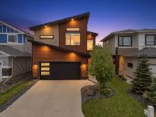 FOR SALE: Former Show Home in Devonshire Park!