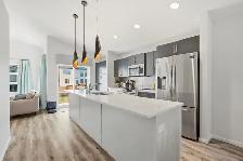 FOR SALE: Former Show Home in Devonshire Park! - Photo 2