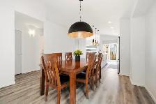 FOR SALE: Former Show Home in Devonshire Park! - Photo 3
