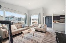 FOR SALE: Former Show Home in Devonshire Park! - Photo 4