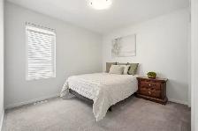 FOR SALE: Former Show Home in Devonshire Park! - Photo 5