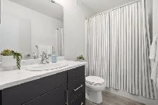 FOR SALE: Former Show Home in Devonshire Park! - Photo 6