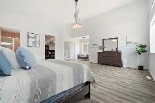 FOR SALE: Former Show Home in Devonshire Park! - Photo 7