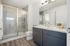 FOR SALE: Former Show Home in Devonshire Park! - Photo 8