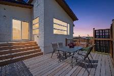 FOR SALE: Former Show Home in Devonshire Park! - Photo 9