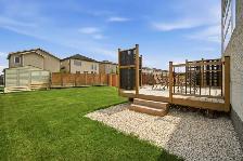 FOR SALE: Former Show Home in Devonshire Park! - Photo 10