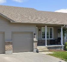 Attached Bungalow for rent
