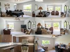 Attached Bungalow for rent - Photo 3