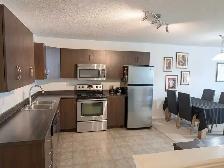 Attached Bungalow for rent - Photo 4