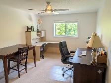 Attached Bungalow for rent - Photo 6