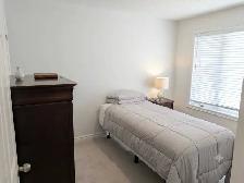 Attached Bungalow for rent - Photo 7