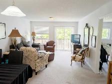 Attached Bungalow for rent - Photo 8