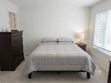 Attached Bungalow for rent - Photo 9
