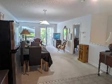 Attached Bungalow for rent - Photo 10