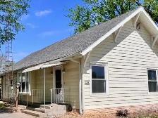 House for rent