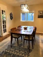 Renovated Furnished Suite – Minutes to SAIT & Downtown - Photo 2