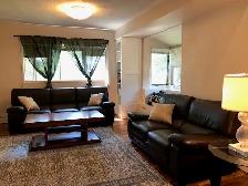 Renovated Furnished Suite – Minutes to SAIT & Downtown - Photo 3
