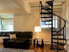 Renovated Furnished Suite – Minutes to SAIT & Downtown - Photo 4