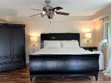 Renovated Furnished Suite – Minutes to SAIT & Downtown - Photo 5