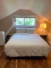 Renovated Furnished Suite – Minutes to SAIT & Downtown - Photo 6