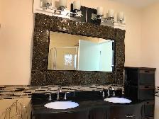 Renovated Furnished Suite – Minutes to SAIT & Downtown - Photo 7