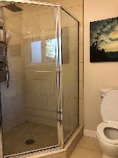 Renovated Furnished Suite – Minutes to SAIT & Downtown - Photo 8