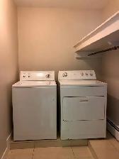 Renovated Furnished Suite – Minutes to SAIT & Downtown - Photo 9