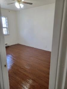 Two Bedroom Apartment for Rent in Hull - Photo 4