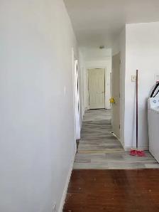 Two Bedroom Apartment for Rent in Hull - Photo 5